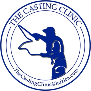CastingClinicRound