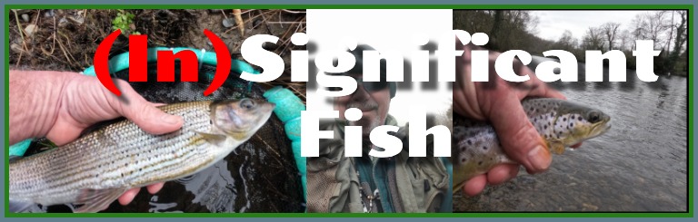 Fishy February and fun in the sun – Bow River Blog